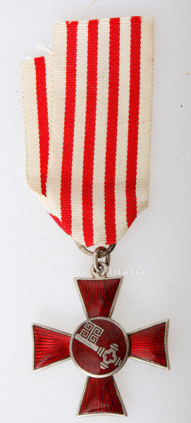 Bremen Hanseatenkreuz 1914