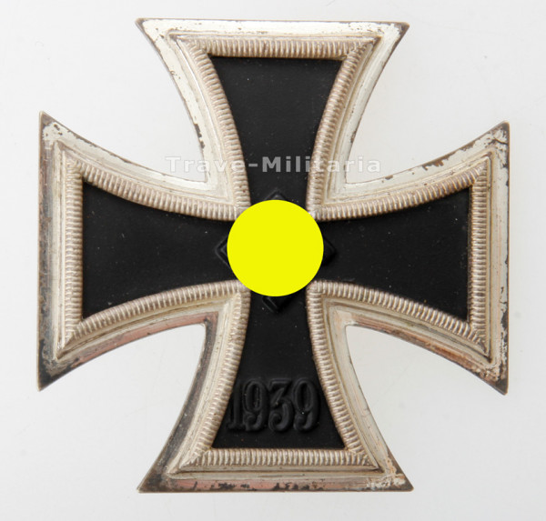 Eisernes Kreuz 1. Kasse 1939