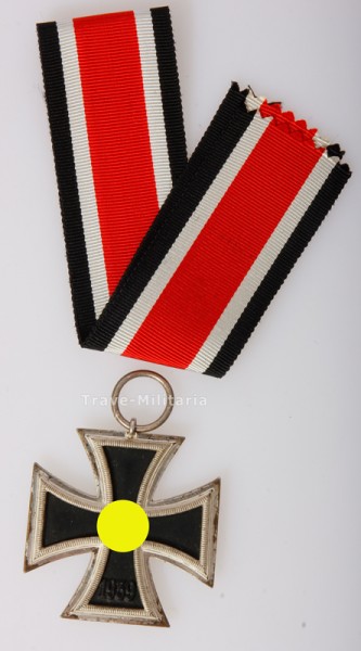 Eisernes Kreuz 2. Klasse