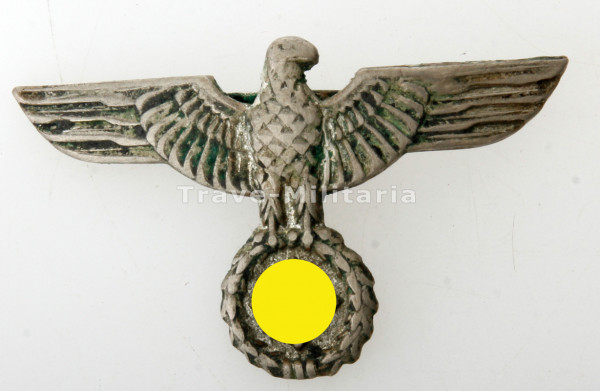 NSDAP Mützenadler