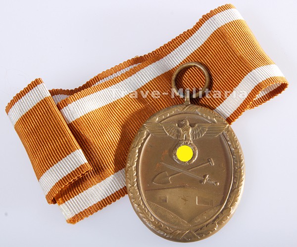 Deutsches Schutzwall-Ehrenzeichen