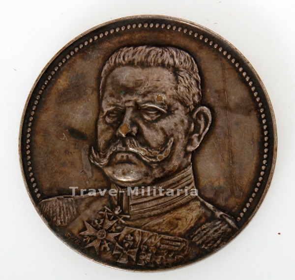 II. Preis Meisterschaften des Reichsheeres un der Reichsmarine August 1927