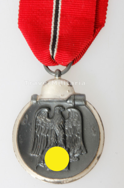 Medaille Winterschlacht im Osten 1941/42