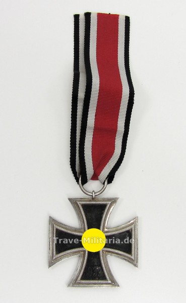 Eisernes Kreuz 2. Klasse Hersteller 65