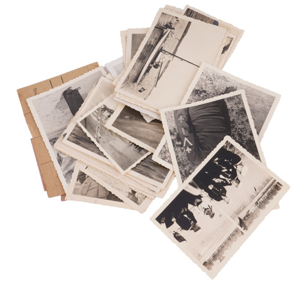 29 Fotos Kriegsmarine