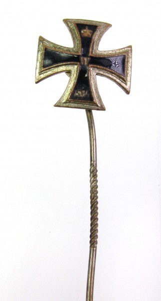 Miniatur Eisernes Kreuz 1914