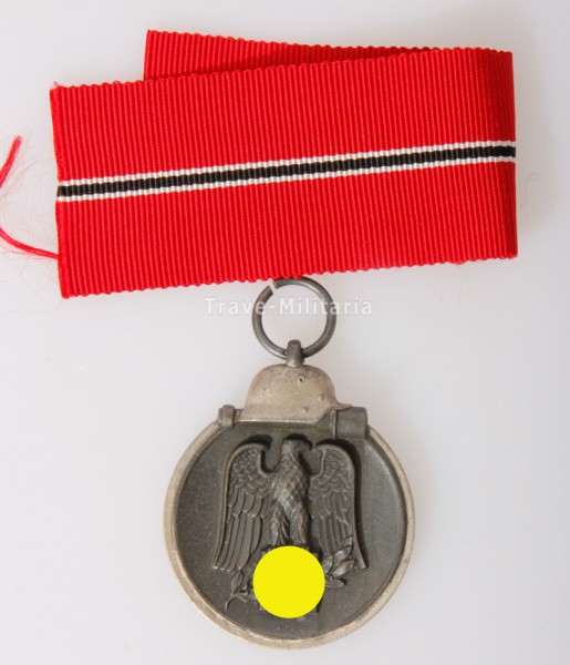 Medaille Winterschlacht im Osten