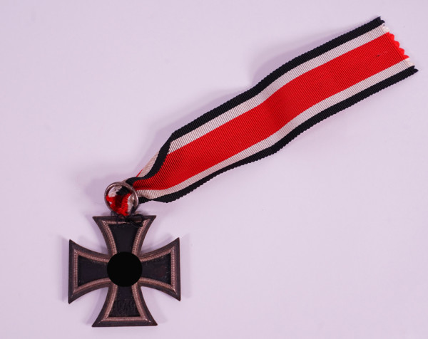 Eisernes Kreuz 2. Klasse 1939