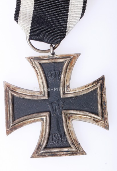 Eisernes Kreuz 2.Klasse 1914