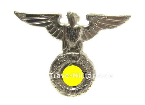 Mützenadler der SA
