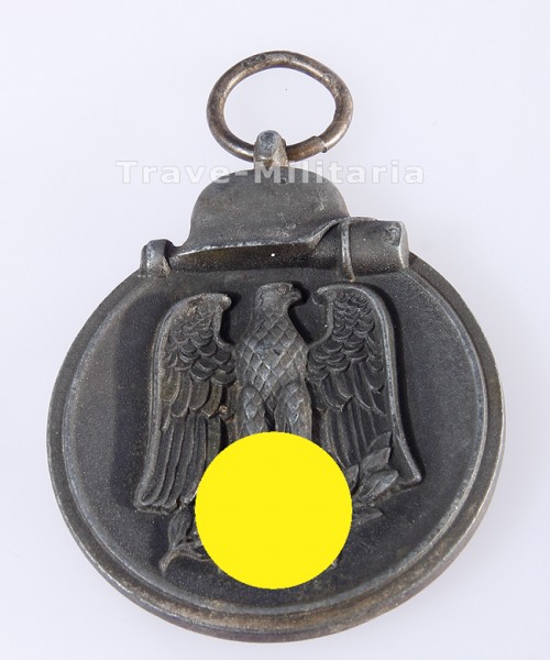 Medaille Winterschlacht im Osten 1941/42