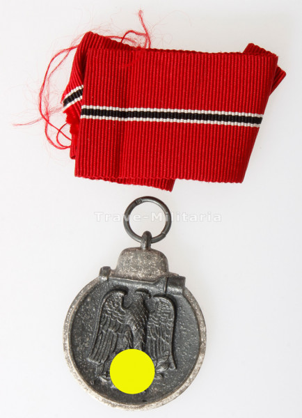 Medaille Winterschlacht im Oster 1941/42