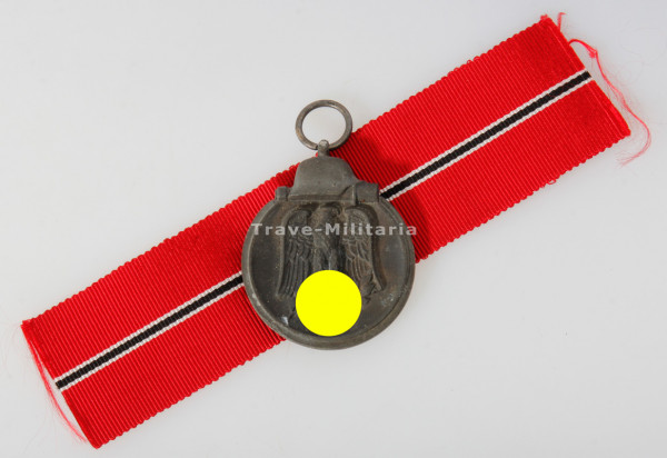 Medaille Winterschlacht im Osten 1941/42