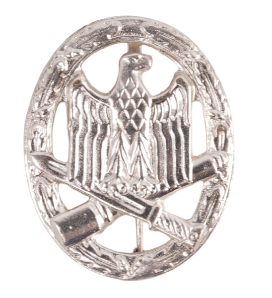 1957er Allgemeines Sturmabzeichen