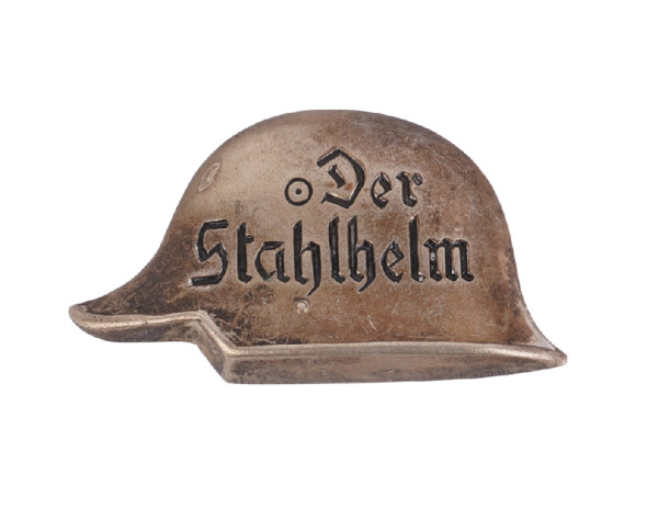 Stahlhelmbund Mitgliedsabzeichen