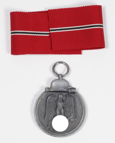 Medaille Winterschlacht im Osten 1941/42