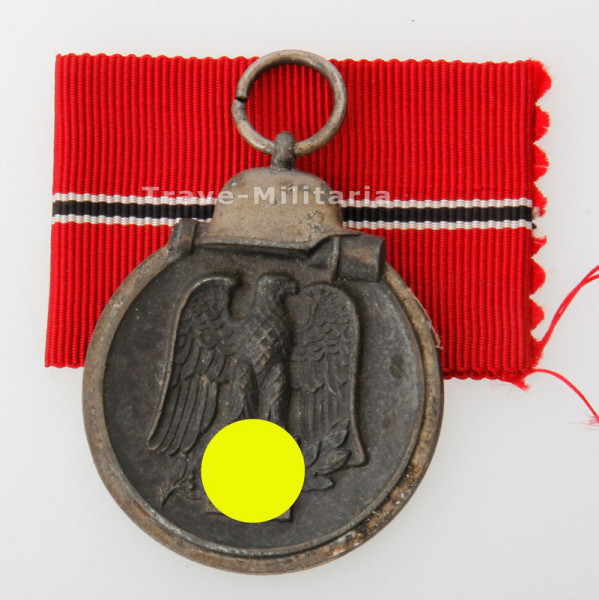 Medaille Winterschlacht im Osten 1941/42