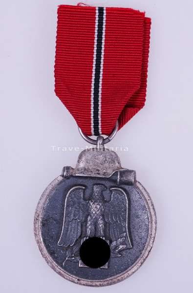 Medaille Winterschlacht im Osten 1941/42