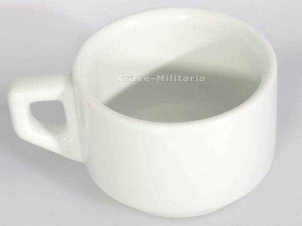 Luftwaffe Kaffeetasse 1936