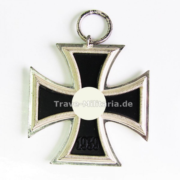 Eisernes Kreuz 2. Klasse Hersteller 113
