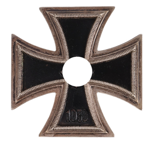 Eisernes Kreuz 1939