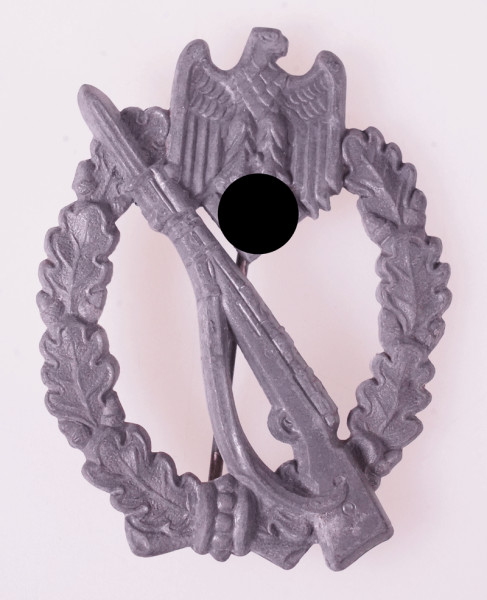 NSDAP SA- Mützenadler für die Schaftmütze