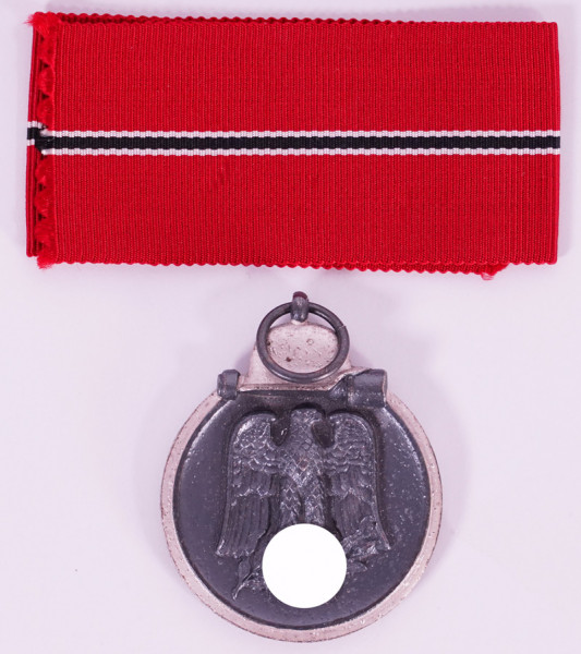 Medaille Winterschlacht im Osten 1941/42
