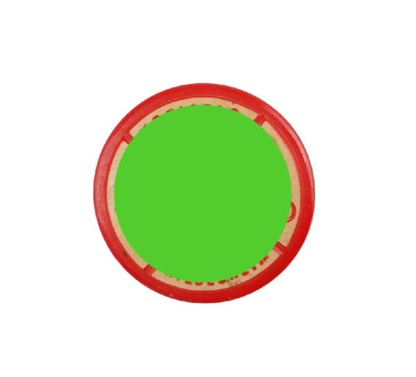 NSDAP Kreistag Hildesheim 1937 Veranstaltungsabzeichen