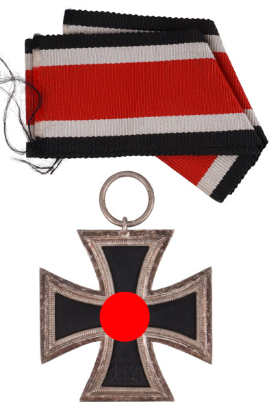 Eisernes Kreuz 2.Klasse 1939