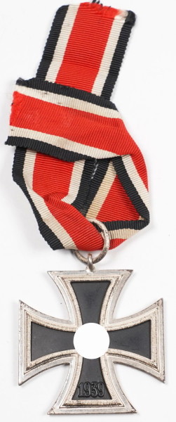 Eisernes Kreuz 2.Klasse 1939
