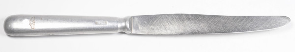 Wehrmacht Heer Kantinenmesser