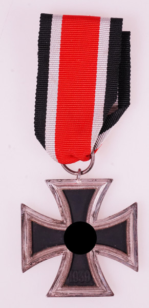 Eisernes Kreuz 2.Klasse 1939