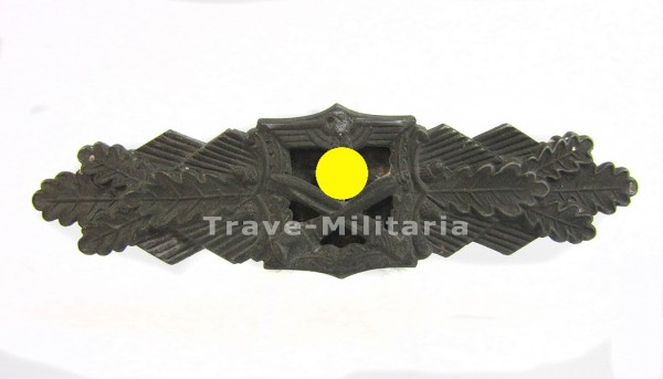 Nahkampfspange in Bronze Hersteller JFS