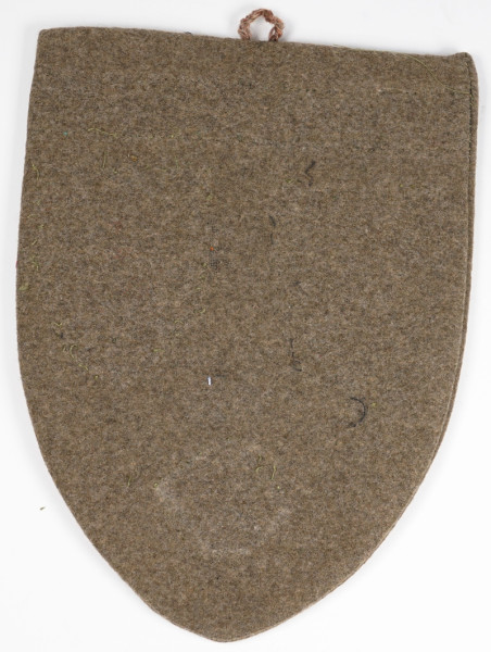 Reichsarbeitsdienst Uniformstoff