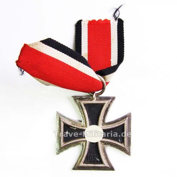 Eisernes Kreuz 2. Klasse Hersteller 24