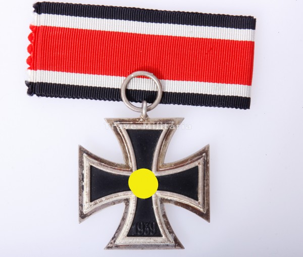 Eisernes Kreuz 2. Klasse